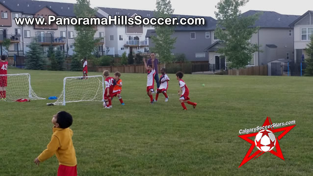 panorama-hills-soccer-for-kids-timbits-07