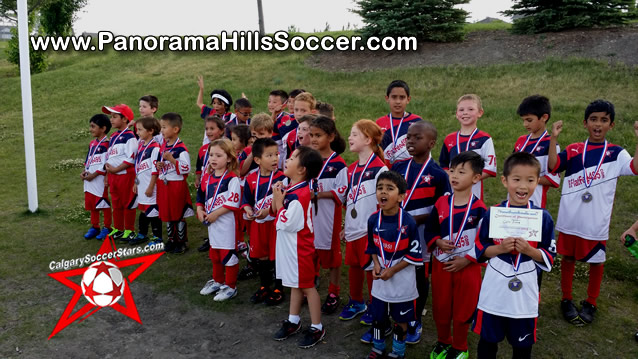 panorama-hills-soccer-for-kids-timbits-08