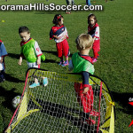 panorama-hills-soccer-tournament-timbits-tiny-stars