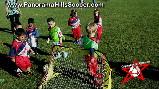 panorama-hills-soccer-for-kids-timbits-10