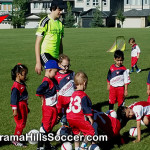 panorama-hills-soccer-tournament-timbits-tiny-stars