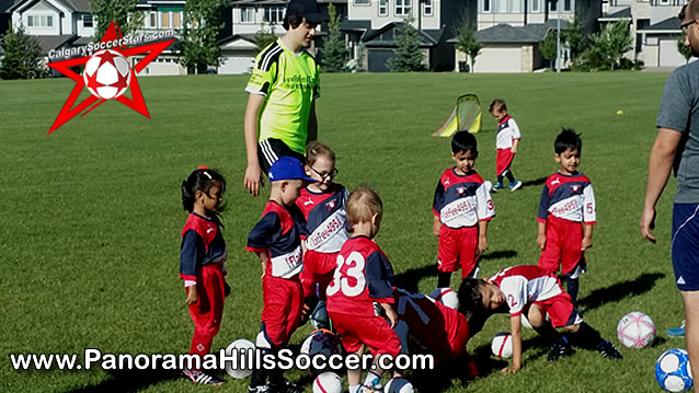 panorama-hills-soccer-for-kids-timbits-11