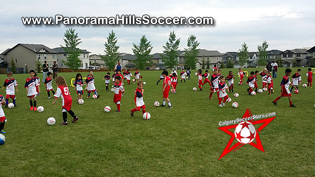 panorama-hills-soccer-program-for-kids-
