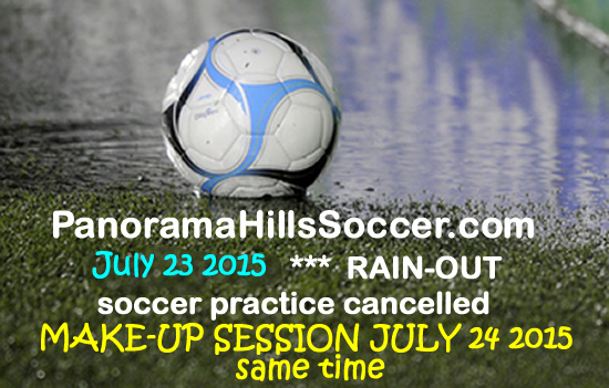 panorama-hills-soccer-rainout-july23