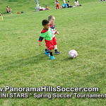 panorama-hills-soccer-tournament-timbits-tiny-stars