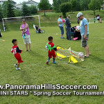 panorama-hills-soccer-tournament-timbits-tiny-stars