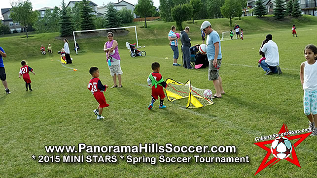 panorama-hills-soccer-tournament-timbits-tiny-stars-03