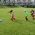 panorama-hills-soccer-tournament-timbits-tiny-stars