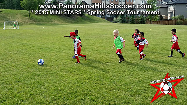 panorama-hills-soccer-tournament-timbits-tiny-stars-04