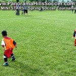 panorama-hills-soccer-tournament-timbits-tiny-stars