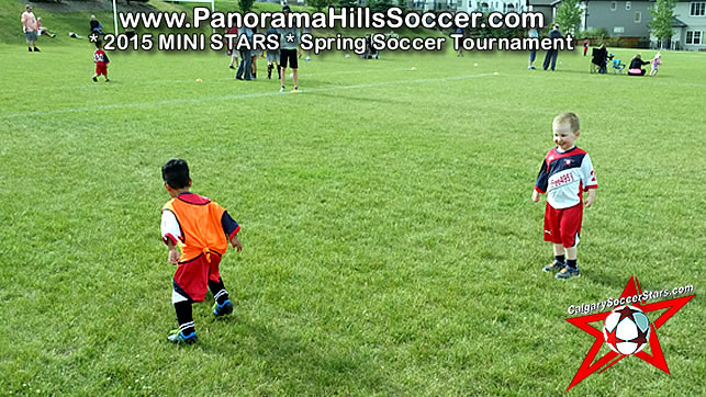 panorama-hills-soccer-tournament-timbits-tiny-stars-05