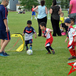 panorama-hills-soccer-tournament-timbits-tiny-stars