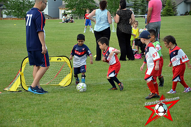 panorama-hills-soccer-tournament-timbits-tiny-stars-11