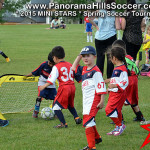 panorama-hills-soccer-tournament-timbits-tiny-stars