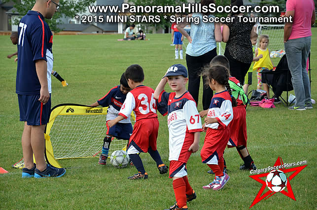 panorama-hills-soccer-tournament-timbits-tiny-stars-13