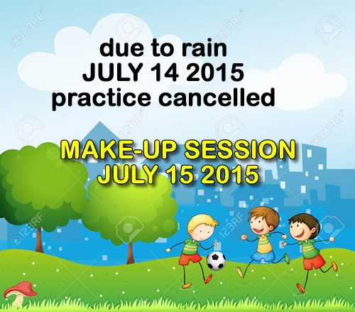 practice-cancelled