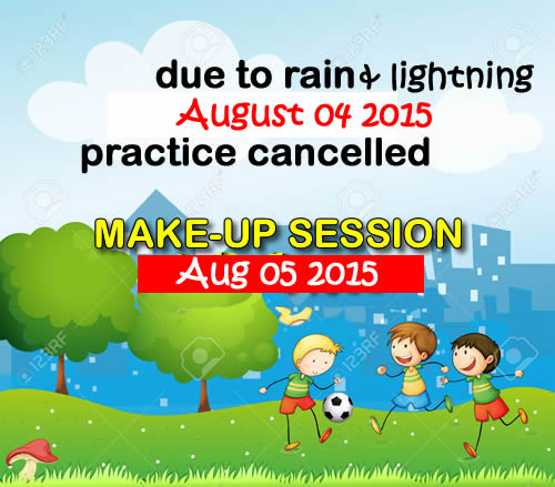 practice-cancelled-aug04