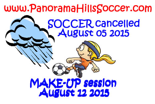 rain-out-panorama-hills-soccer-aug-05