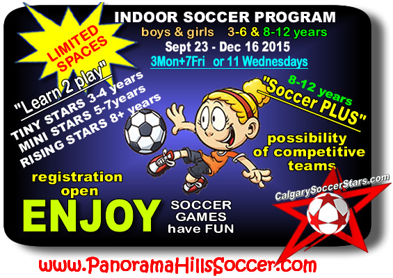 calgary-indoor-soccer-program-for-kids-panorama-hills-timbits-mini-starscalgary-indoor-soccer-program-for-kids-panorama-hills-timbits-mini-stars