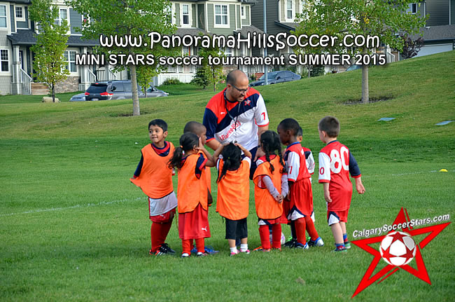 panorama-hills-calgary-tiny-soccer-stars-08