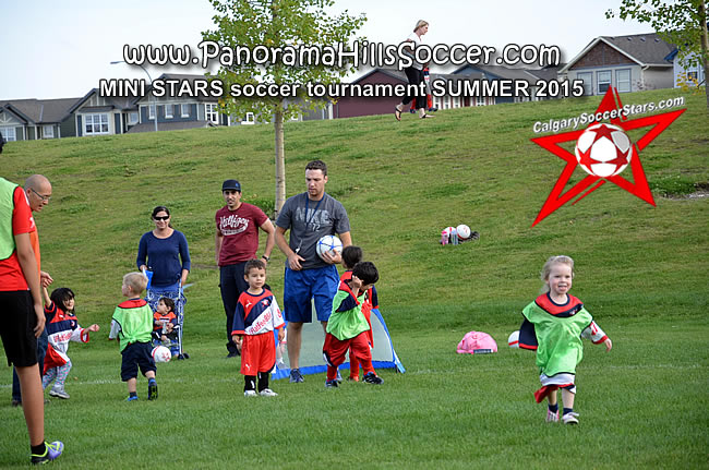 panorama-hills-calgary-tiny-soccer-stars-09