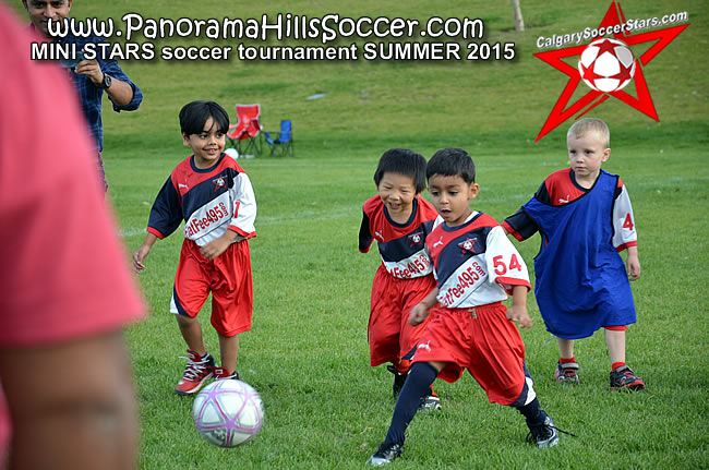 panorama-hills-calgary-tiny-soccer-stars-10