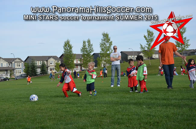 panorama-hills-calgary-tiny-soccer-stars-11