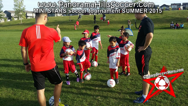 panorama-hills-calgary-tiny-soccer-stars-114