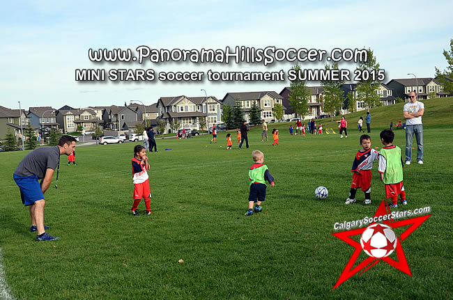 panorama-hills-calgary-tiny-soccer-stars-12