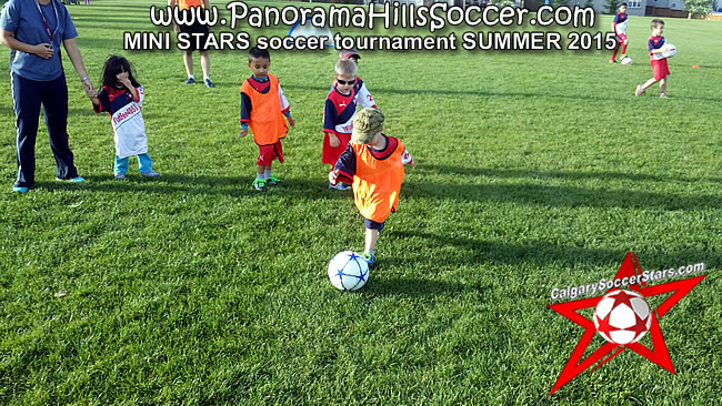 panorama-hills-calgary-tiny-soccer-stars-13