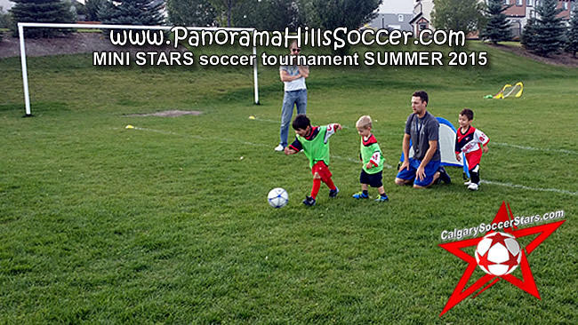 panorama-hills-calgary-tiny-soccer-stars-15