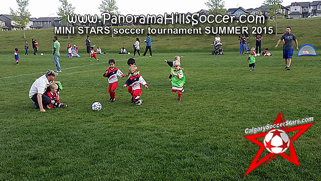 panorama-hills-calgary-tiny-soccer-stars-16