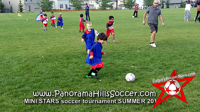 panorama-hills-calgary-tiny-soccer-stars-17