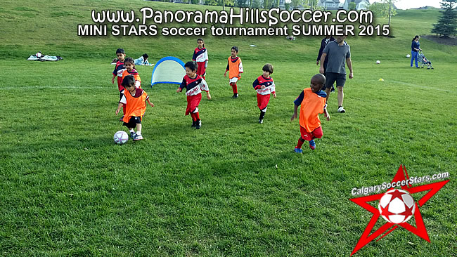 panorama-hills-calgary-tiny-soccer-stars-18