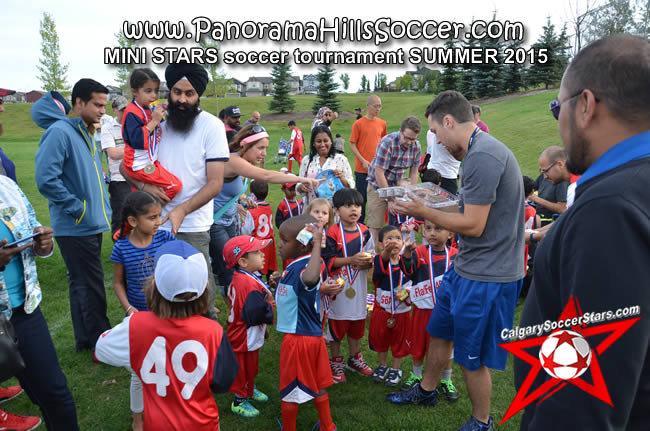 panorama-hills-calgary-tiny-soccer-stars-20