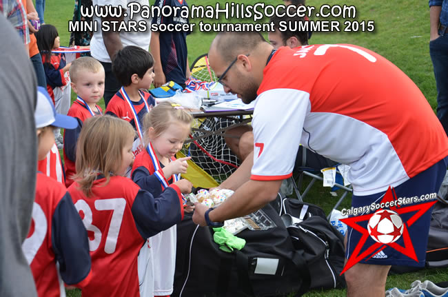 panorama-hills-calgary-tiny-soccer-stars-21