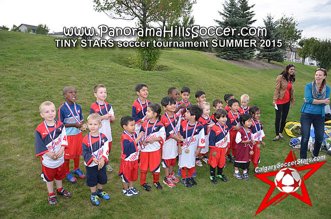 panorama-hills-calgary-tiny-soccer-stars-timbits-02