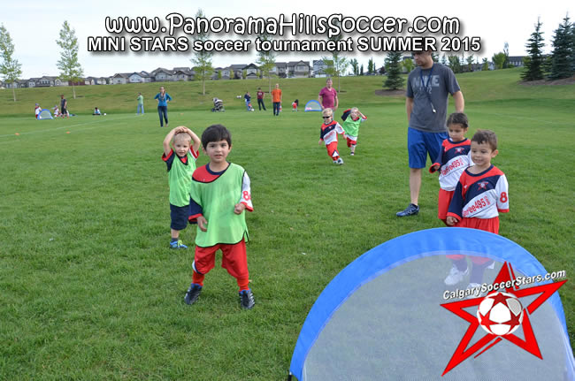 panorama-hills-calgary-tiny-soccer-stars-timbits-04