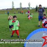 panorama-hills-calgary-mini-soccer-stars-timbits