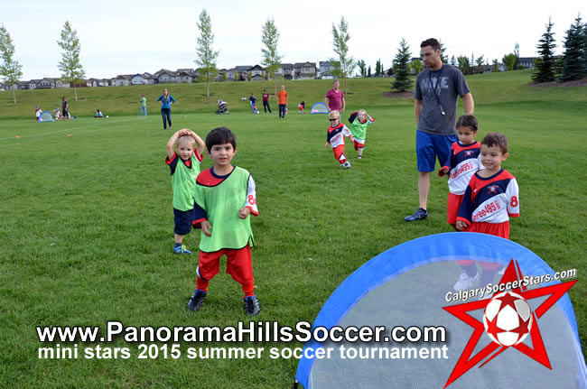 panorama-hills-calgary-tiny-soccer-stars-timbits-04