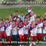 panorama-hills-calgary-mini-soccer-stars-timbits