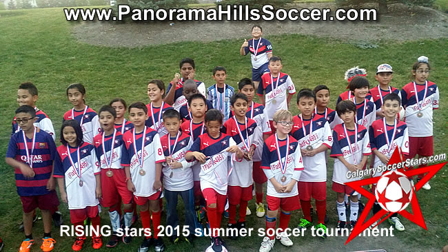 panorama-hills-rising-stars-01