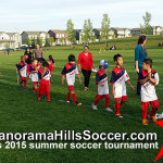 panorama-hills-calgary-mini-soccer-stars-timbits