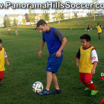 panorama-hills-calgary-mini-soccer-stars-timbits