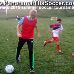 panorama-hills-calgary-mini-soccer-stars-timbits