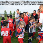 panorama-hills-calgary-mini-soccer-stars-timbits