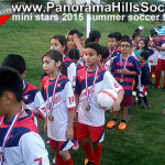 panorama-hills-calgary-mini-soccer-stars-timbits