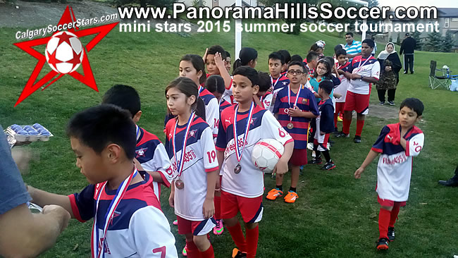 panorama-hills-rising-stars-07