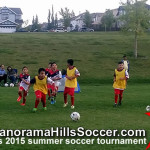 panorama-hills-calgary-mini-soccer-stars-timbits