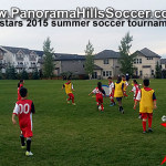 panorama-hills-calgary-mini-soccer-stars-timbits